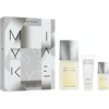 Issey Miyake L'Eau D'Issey Pour Homme tualetinis purškiklis, 125 ml 3 vnt.