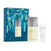 Issey Miyake L'Eau D'Issey Pour Homme dovanų rinkinys, 125 ml