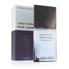 Issey Miyake L'eau D'issey Pour Homme Solar Levand EDT Purškiklis, 50 ml
