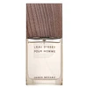 tualetinis vanduo vyrams Issey Miyake L'eau D'issey Pour Homme Vétiver EDT Purškiklis 50ml