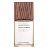tualetinis vanduo vyrams Issey Miyake L'eau D'issey Pour Homme Vétiver EDT Purškiklis 100ml