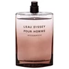 Tester Issey Miyake L`Eau D`Issey Pour Homme Wood & Wood EDP 100ml