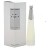 Issey Miyake L´Eau D´Issey EDP parfumuotas vanduo moterims, 25 ml