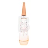 Issey Miyake - L'Eau d'Issey Pure Petale de Nectar EDT 50 ml
