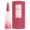 Issey Miyake L'Eau D'Issey Rose-Rose kvepalų purškalas 25ml