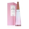 Kvepalai moterims Issey Miyake L'eau D'issey Solar Violet EDT, 100 ml