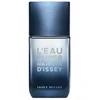 Issey Miyake L'Eau Majeure D'Issey Pour Homme (Kvepalai Vyrams) EDT - 100ml - (BE PAKUOTĖS)