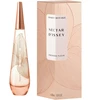 kvepalai Issey Miyake Nectar Premiere Fleur Eau De Parfum 50ml