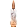 Issey Miyake Nectar d'Issey Premiere Fleur eau de parfum for women 50 ml