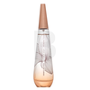 Issey Miyake Nectar Premiere Fleur EDP 90ml