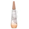 Issey Miyake Nectar Premiere Fleur EDP 90ml