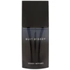 Issey Miyake Nuit D'Issey Pour Homme vyrams (Kvepalai Vyrams) EDT - (TESTERIS) - 125ml
