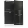 Issey Miyake Nuit D'Issey (EDP) kvapusis vanduo vyrams 75 ml