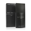 Issey Miyake Nuit D'Issey Parfum Pour Homme (Kvepalai Vyrams) EDP - 75ml