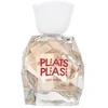 Issey Miyake Pleats Please (EDT) tualetinis vanduo moterims, 50 ml