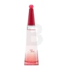 Issey Miyake L'Eau d'Issey Rose&amp;Rose moterims EDP 50 ml