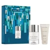 Issey Miyake - Dovanų rinkinys - Le Sel d'Issey EDT 50 ml + dušo želė 50 ml