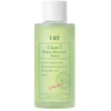 I.ST Cicas no.3 Hyper Recovery Regenerating Tonikas Lotion For Face, 150 ml
