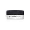 „It Cosmetics“ permatoma „Bye Bye Pores“ pudra 9ml