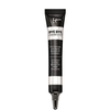 It Cosmetics Bye Bye Full Coverage Under-Eye Maskuoklis Pen Deep Sienna, 8 ml