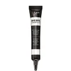 It Cosmetics Bye Bye Full Coverage paakių kaukė, tušas tamsiai rudam, 8 ml