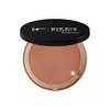 IT Cosmetics Bye Bye Pores Bronzer, 8.6 g