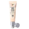 IT Cosmetics CC+ Nude Glow SPF40, 32 ml