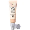 IT Cosmetics CC+ Nude Glow SPF40, 32 ml