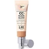 IT Cosmetics CC+ Nude Glow SPF40, 32 ml