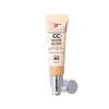 IT Cosmetics CC+ Nude Glow SPF40, 32 ml