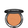 It Cosmetics Celebration Compact Foundation Rich, 9 g
