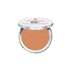 „It Cosmetics Your Skin But Better“ kompaktiškas makiažo pagrindas „Cc+ Rich SPF 50+“ 9,5 g