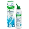 Italfarmaco Sinomarin suaugusiųjų nosies purškalas 125ml
