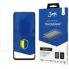 3Mk Protection Itel A06 - 3mk FlexibleGlass