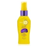 It's A 10 Miracle Leave-In For Blondes daugiafunkcė nenuplaunama priemonė šviesiems plaukams, 59.1 ml