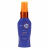 It's a 10 Miracle Leave-In Plus Keratin, 59.1 ml
