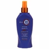 It's a 10 Miracle Leave-In Plus Keratin daugiafunkcė nenuplaunama priemonė su keratinu, 295.7 ml
