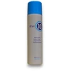 „It's a 10 Miracle Volumizing“ plaukų lakas modeliavimui, 200 ml