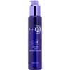 Its A 10 Tai 10 „Silk Express“ plaukų balzamas glotninimui, 148 ml