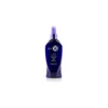 It's a 10 Silk Express Hair Leave-In Kreminis Treatment For Hydration 295.7 ml