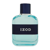 Izod Breeze EDT tualetinis vanduo vyrams, 100 ml