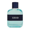Izod Breeze EDT tualetinis vanduo vyrams, 100 ml