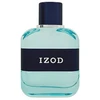 Izod Breeze EDT tualetinis vanduo vyrams, 100 ml