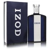 Izod EDT tualetinis vanduo vyrams, 100 ml