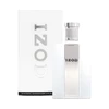 Izod Legacy Baltas EDT tualetinis vanduo vyrams, 100 ml