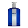 Izod Legacy Mėlyna EDT tualetinis vanduo vyrams, 100 ml
