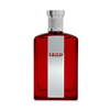 Izod Legacy Raudona EDT tualetinis vanduo vyrams, 100 ml