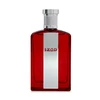 Izod Legacy Raudona EDT tualetinis vanduo vyrams, 100 ml