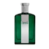 Izod Legacy Žalias EDT tualetinis vanduo vyrams, 100 ml
