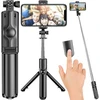 Selfie lazda / trikojis + izoxis 21234 nuotolinio valdymo pultas